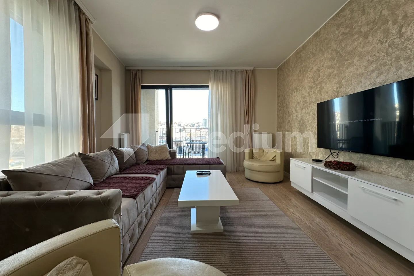 20260120_114051490_iOS (1)_69bb11844ab25.webp